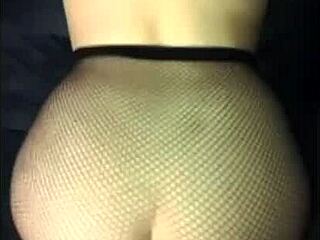 Adakah ini POV doggy savage terbaik dengan pornstars kecil 18+ bontot besar?