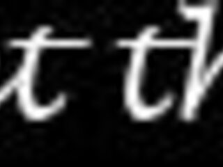 Free Ver - Uniformed Babies 0308