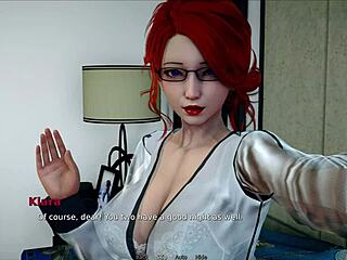 my bully turns into my lover in anime hentai