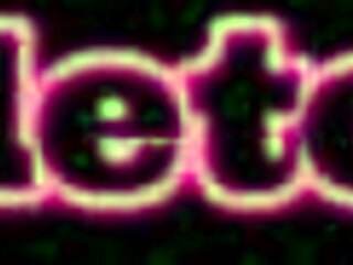 morning fuck with cute latina teen cumming on big black cock