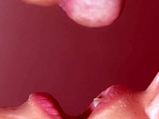 i fucked and sucked at the party till last drop