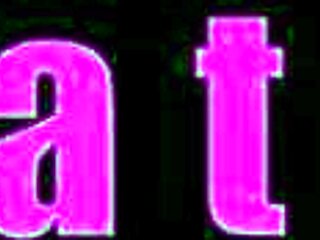 Твинк обожава огромни курац у понижењу