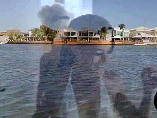 야 칼로리 빨리 빼고 싶어? 친구랑 세게 싸면 춤보다 쩔어!