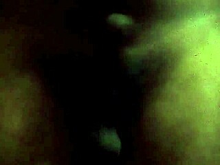 Imagine double masturbation in neighbors' and sisters' panties – so taboo!