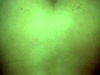 Doggy Style with Malaysian Bini Feels So Satisfying in Close-Up