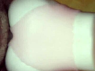 premiere ejac avec toy in pussy play