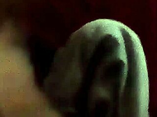 Imagine double masturbation in neighbors' and sisters' panties – so taboo!