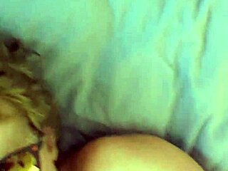 닥터블랙존슨XXX, 플로리다의 가슴 큰 밀프들 컴필레이션 티저 만나