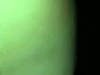 No, It Can't Be Serious.