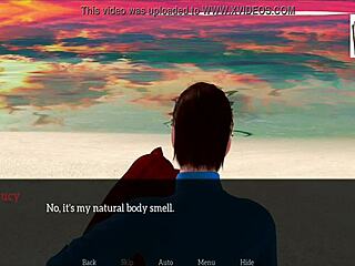 my new family 68 erotic amateurs milf