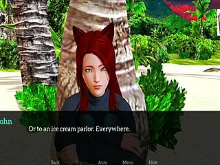 my new family 68 erotic amateurs milf