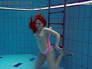 dude, simonna is totally steamin hot and ready by the public pool today