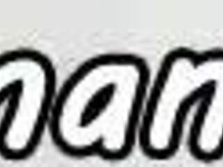 i watch bigtit beauty ride my cock in pov after her blowjob