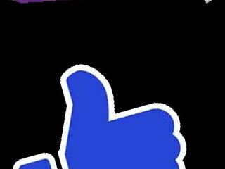 Snemanje vroče seje s krivuljasto latinsko maserko