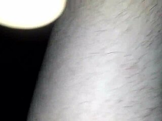 She moans as her tight pussy squirts with toys