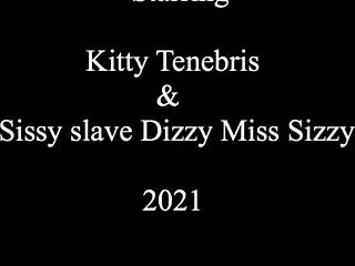 Double Gagging in Ropes