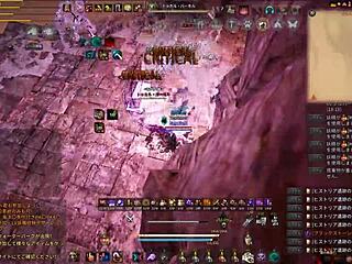 Japanese gay boys hystoria hunt