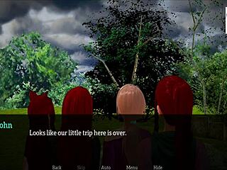 my new family 108 with xs girls and big ass teens