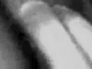 Detailed Fellatio Job Performed In The Gay Sauna.