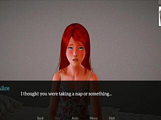 my new family 68 erotic amateurs milf