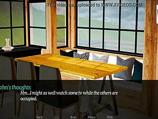 my new family 108 with xs girls and big ass teens