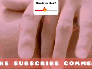 Desi Indian Mumbai Sexy Gay Bottom Shows Tight Smooth Ass