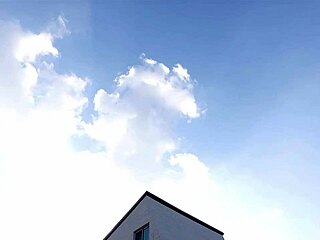 Fucking hard and raw!