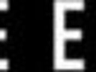 cute teen 18+ oils up her shaved pussy and masturbates to an orgasm, close-up on clit and small tits.