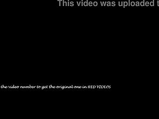 Free Ver - Uniformed Babies 0308