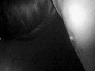 Detailed Fellatio Job Performed In The Gay Sauna.