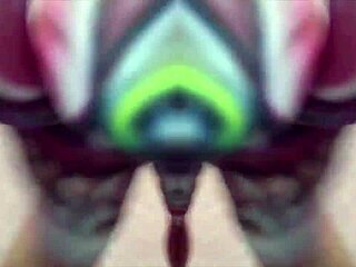 Big Booty Girls Clap and Grab Asses in Hidden Fun