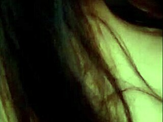 entiedo que eres la mujer que hace los videos pornos de xvideos tengo una propuesta para ti un fanatico me invita a su casa y me da sexo con su enorme pene sexo real exclusivo gratis con gemidos reales