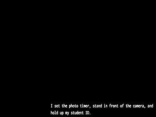 Saimin Gakushu Secret Desire Scenes Pt1