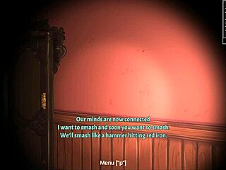 sex maniac mansion hentai game pornplay ep 1 creampie a gender bender version of frankenstein 😈