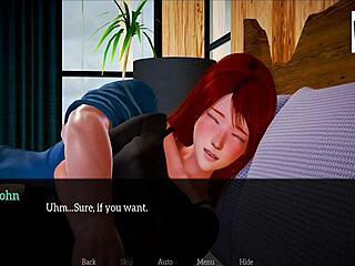 my new family 108 with xs girls and big ass teens