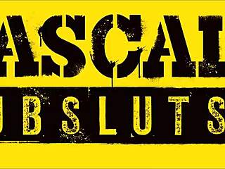 Mature subslut gets assfucked hard and punished with cum in her mouth