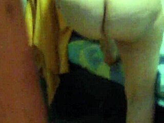 i spy on my best friends m and she says she wants sex