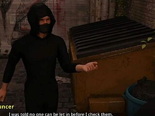 Wvm 126 Frankie Cartoon Series