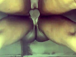 chubby babe shares homemade videos on xvideo red for subscribers