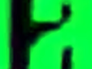 Putarias in Rio de Janeiro with hot friends showing big asses outdoors