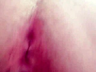 Horny chubby gay guys fucking with big cocks in July 😏🍆