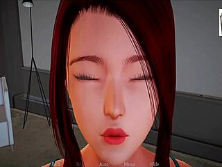 my new family 68 erotic amateurs milf