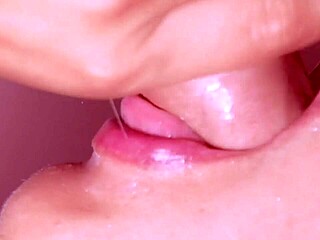 i fucked and sucked at the party till last drop