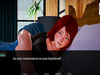 my new family 108 with xs girls and big ass teens