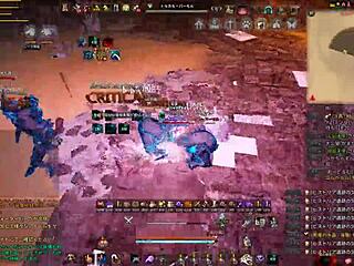 Japanese gay boys hystoria hunt