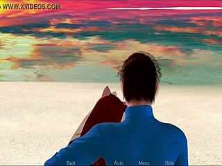 my new family 68 erotic amateurs milf