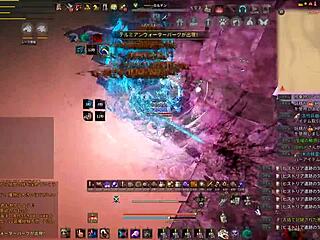 Japanese gay boys hystoria hunt