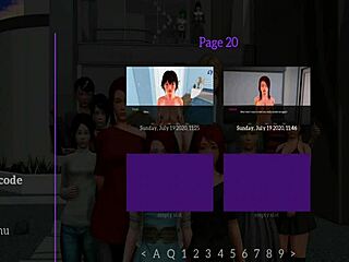 my new family 68 erotic amateurs milf