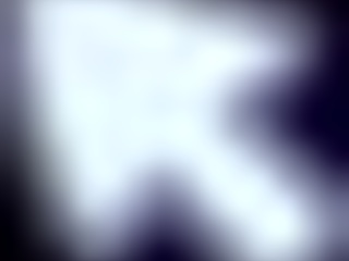 succubus boss ep 6 has maid giving epic foot job