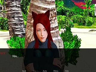 my new family 68 erotic amateurs milf